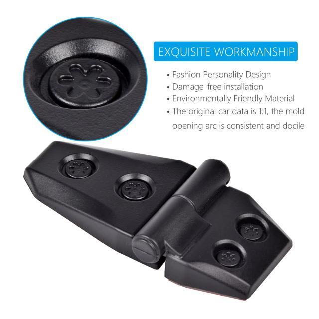 ȒPhXAbv _~[hAqW _~[qW4  jeepX^C AE^[qW {lbg  /oCN