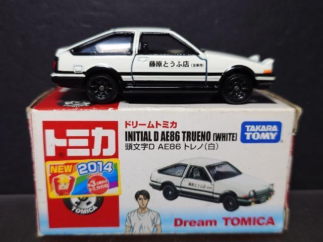 ���h���[���g�~�J���������c �`�d�W�U �g���m(��)�� 