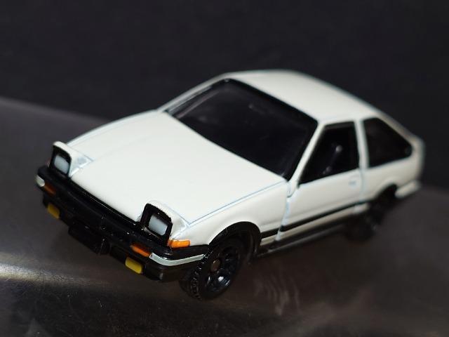 ���h���[���g�~�J���������c �`�d�W�U �g���m(��)��