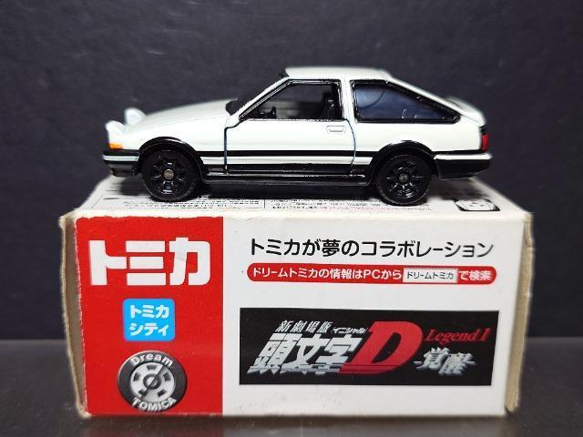 ���h���[���g�~�J���������c �`�d�W�U �g���m(��)��