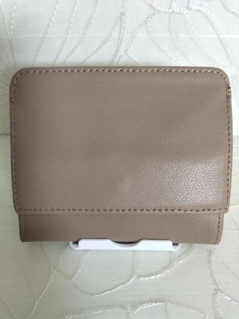 u^z {vvO[W{bNX^RC Vigp GISELLE   t@bV 