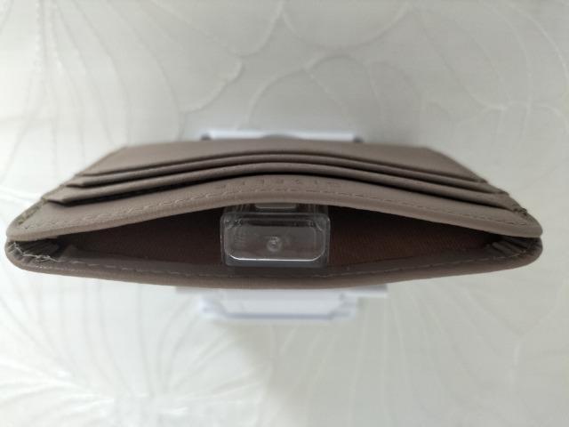 u^z {vvO[W{bNX^RC Vigp GISELLE  t@bV 