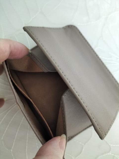 u^z {vvO[W{bNX^RC Vigp GISELLE  t@bV 