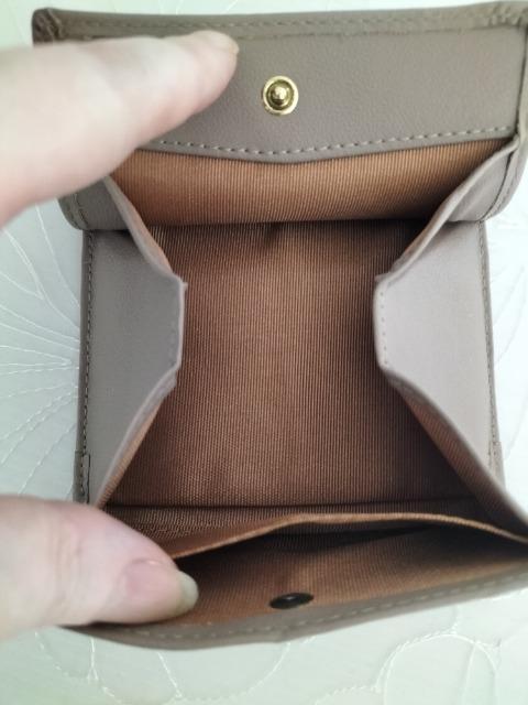 u^z {vvO[W{bNX^RC Vigp GISELLE  t@bV 