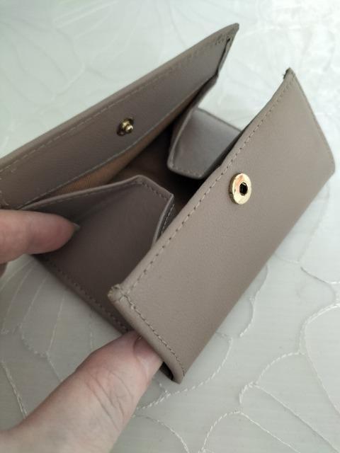 u^z {vvO[W{bNX^RC Vigp GISELLE  t@bV 