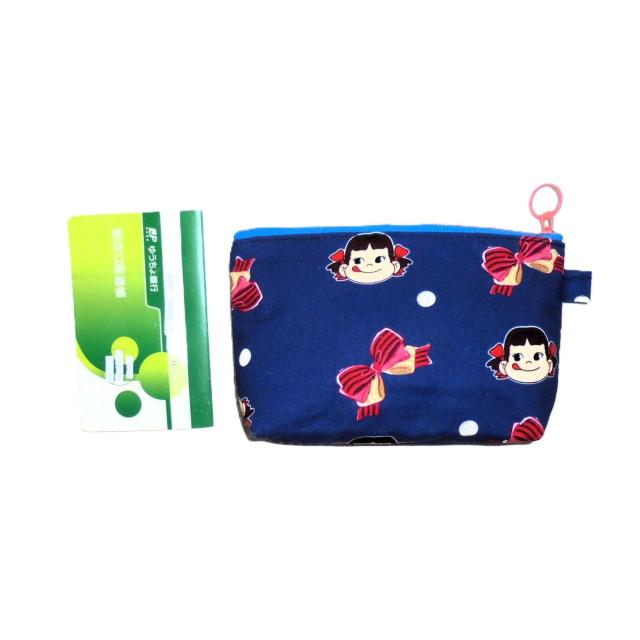 yQPpzyREԃ{~lCr[nt@Xi[|[`  t@bV 