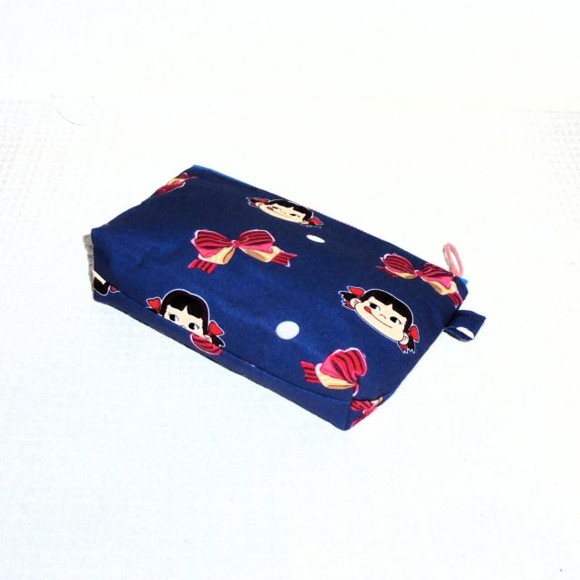 yQPpzyREԃ{~lCr[nt@Xi[|[`  t@bV 