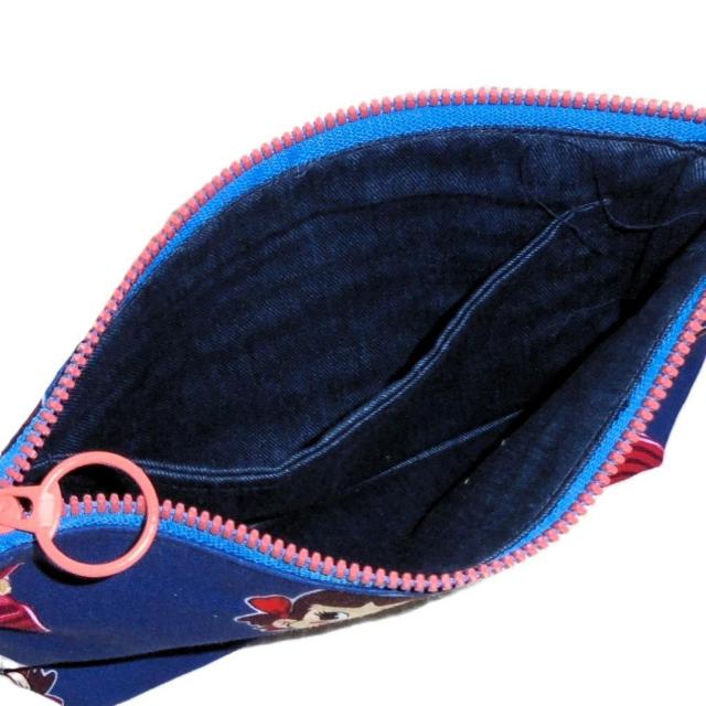 yQPpzyREԃ{~lCr[nt@Xi[|[`  t@bV 