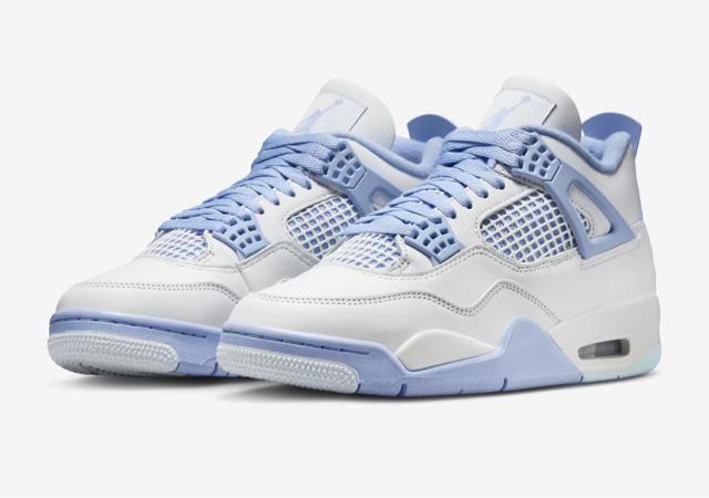☆AIR JORDAN 4☆ < ブランド  ☆AIR JORDAN 4☆  < ブランドの