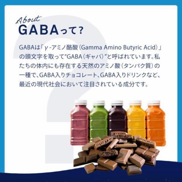 GABA ギャバ サプリメント 約3ヵ月分 健康食品 < グルメ/ドリンク  GABA ギャバ サプリメント 約3ヵ月分 健康食品 < グルメ/ドリンクの
