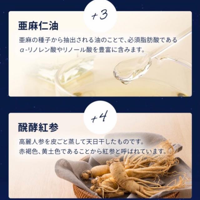GABA ギャバ サプリメント 約3ヵ月分 健康食品 < グルメ/ドリンク  GABA ギャバ サプリメント 約3ヵ月分 健康食品 < グルメ/ドリンクの