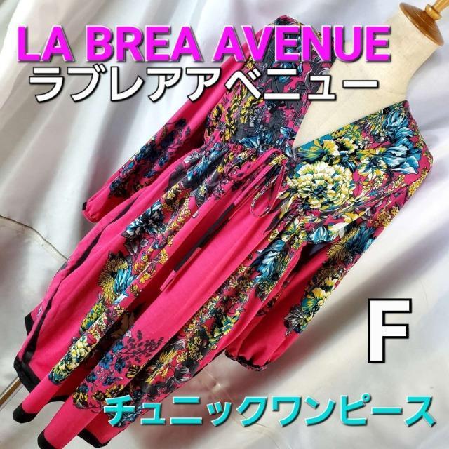 ݁696uAAxj[`jbNs[Xt[   t@bV 