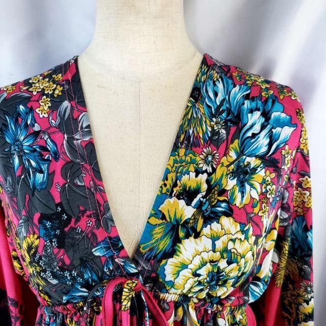 ݁696uAAxj[`jbNs[Xt[  t@bV 