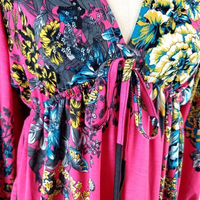 ݁696uAAxj[`jbNs[Xt[  t@bV 