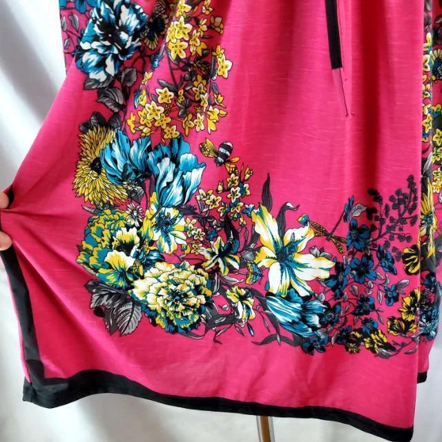 ݁696uAAxj[`jbNs[Xt[  t@bV 