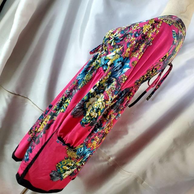 ݁696uAAxj[`jbNs[Xt[  t@bV 