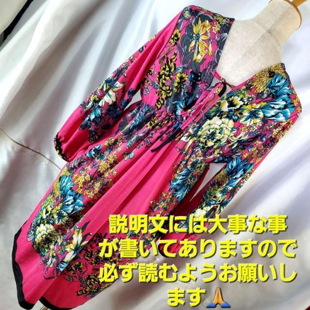 ݁696uAAxj[`jbNs[Xt[  t@bV 