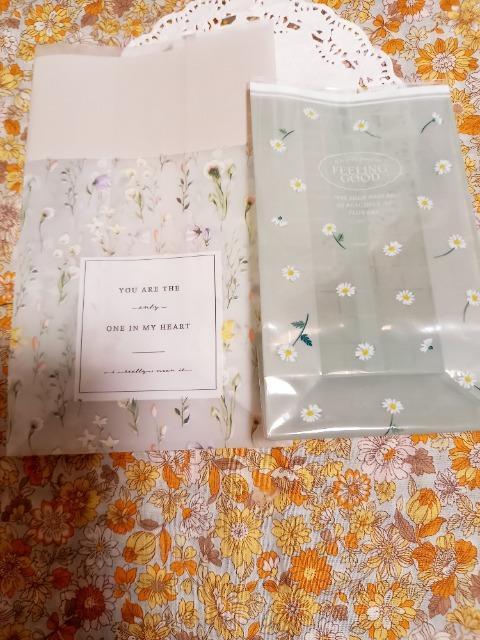 �����������ԕ��K�[�b�g�o�b�N2����  �� �C���e���A/���C�t�� 