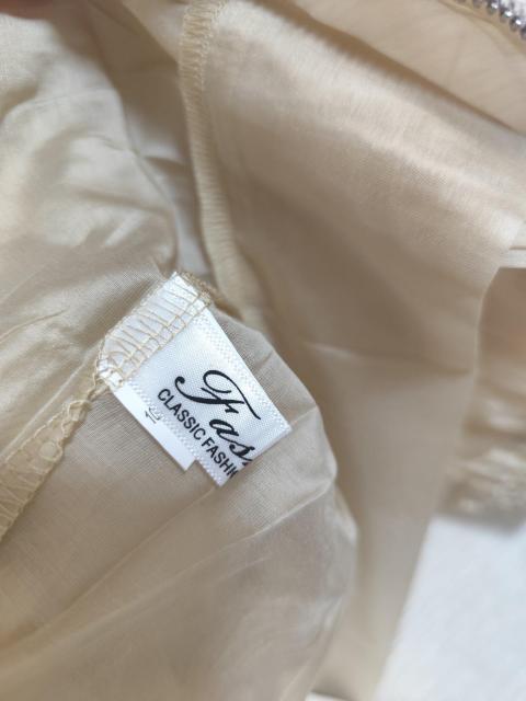 フード付きシャツ カーキ ワンサイズ 日焼け止め服 UVカット99% < 女性ファッション フード付きシャツ カーキ ワンサイズ 日焼け止め服 UVカット99% < 女性ファッションの