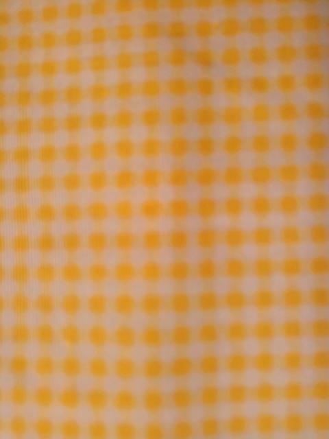 Õi@|pi@z@[؂@F`FbN   ybg/|/| 