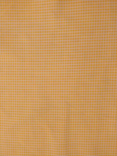 Õi@|pi@z@[؂@F`FbN  ybg/|/| 