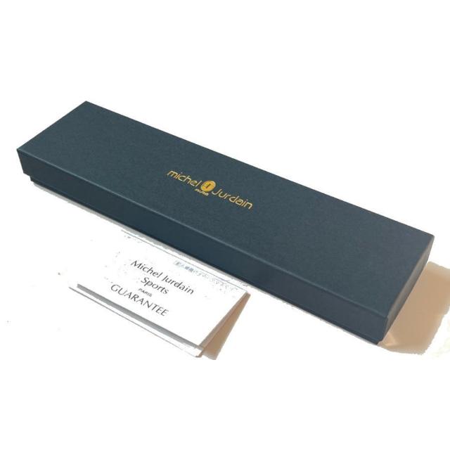 ミッシェルジョルダン(MICHEL JURDAIN) 腕時計 レディース MJ-5200-1 < 女性アクセサリー/時計  ミッシェルジョルダン(MICHEL JURDAIN) 腕時計 レディース MJ-5200-1 < 女性アクセサリー/時計の
