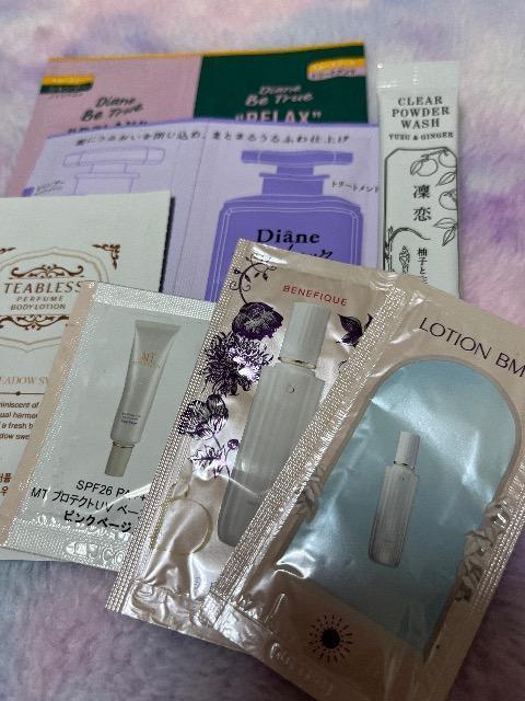 _CAVv[RfBVi[ωn@EHbV@xltB[N[V 