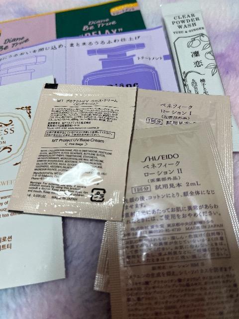 _CAVv[RfBVi[ωn@EHbV@xltB[N[V