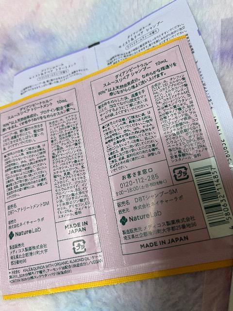 _CAVv[RfBVi[ωn@EHbV@xltB[N[V