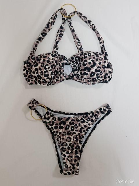 qEZp[g XSTCY(US)   t@bV 