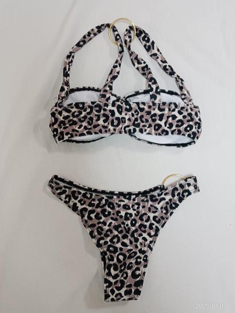 qEZp[g XSTCY(US)  t@bV 