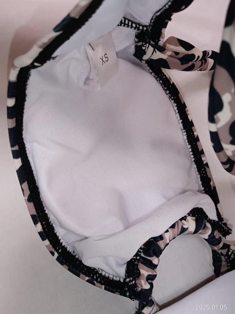 qEZp[g XSTCY(US)  t@bV 