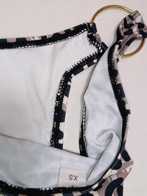 qEZp[g XSTCY(US)  t@bV 