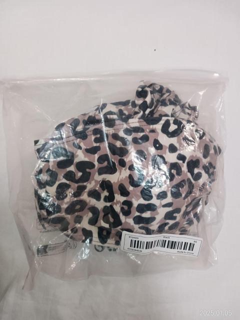 qEZp[g XSTCY(US)  t@bV 