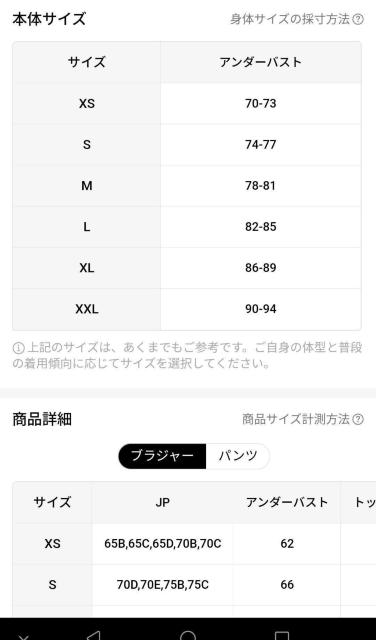 qEZp[g XSTCY(US)  t@bV 