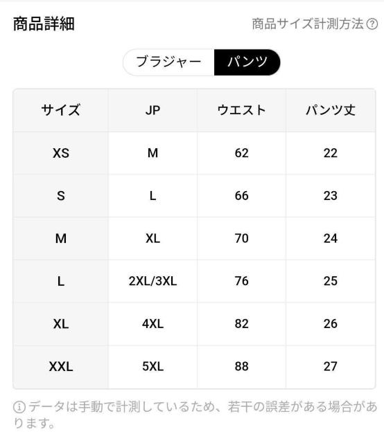 qEZp[g XSTCY(US)  t@bV 