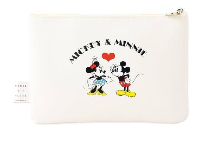 Gt^sense of place~bL[~j[3|Pbg|[` 