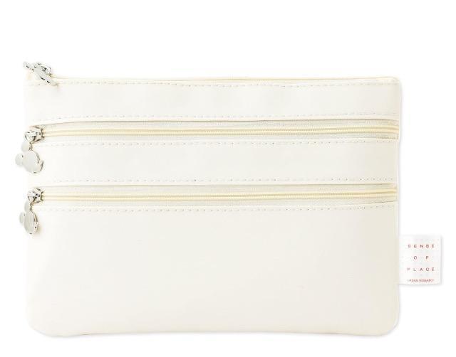 Gt^sense of place~bL[~j[3|Pbg|[`