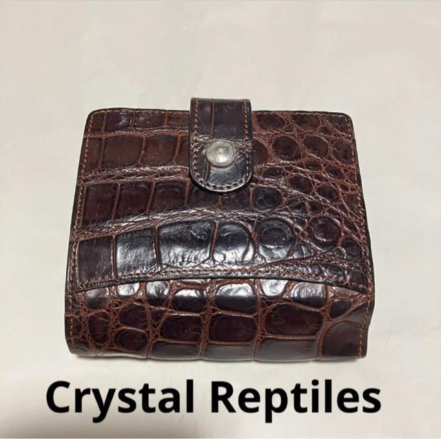 yNX^veBYz NR_C / {v / ܂z   t@bV 