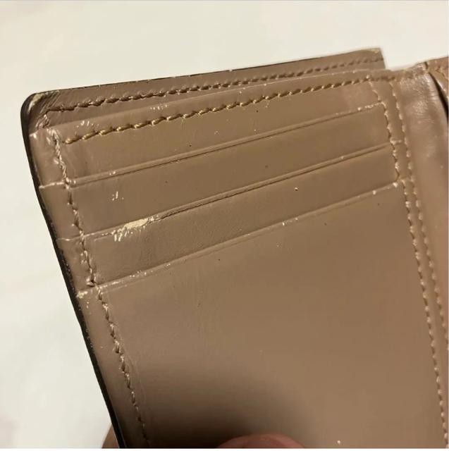 yNX^veBYz NR_C / {v / ܂z  t@bV 