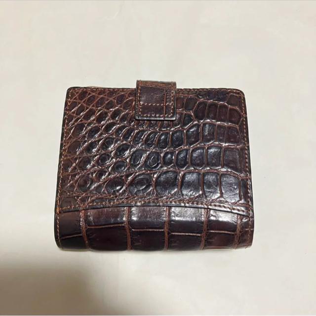 yNX^veBYz NR_C / {v / ܂z  t@bV 