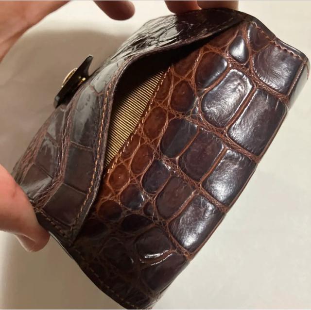 yNX^veBYz NR_C / {v / ܂z  t@bV 