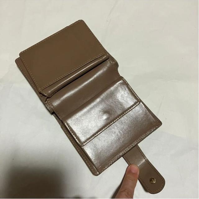 yNX^veBYz NR_C / {v / ܂z  t@bV 