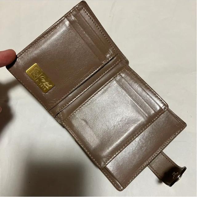 yNX^veBYz NR_C / {v / ܂z  t@bV 