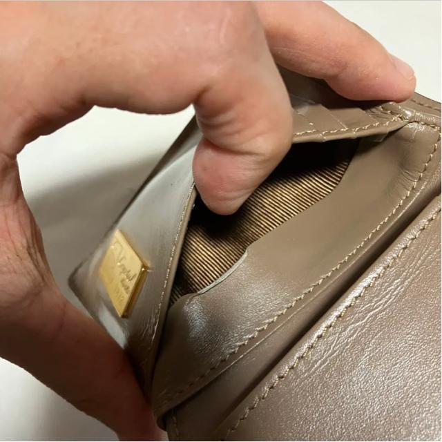 yNX^veBYz NR_C / {v / ܂z  t@bV 