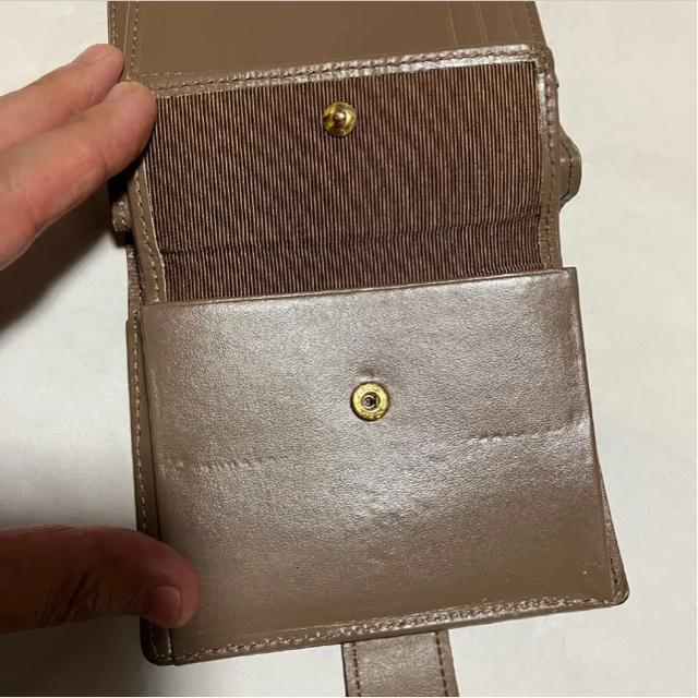 yNX^veBYz NR_C / {v / ܂z  t@bV 