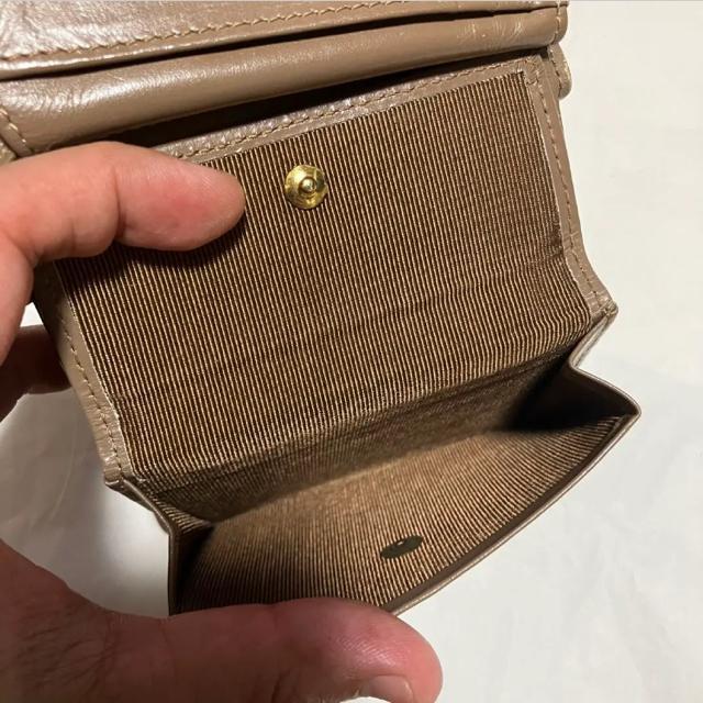 yNX^veBYz NR_C / {v / ܂z  t@bV 