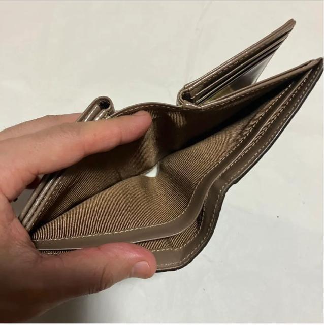 yNX^veBYz NR_C / {v / ܂z  t@bV 