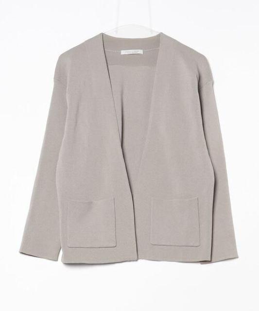 ☆JOURNAL STANDARD ジャーナルスタンダード ニット カーディガン/メンズ/S☆新作モデル < ブランド ☆JOURNAL STANDARD ジャーナルスタンダード ニット カーディガン/メンズ/S☆新作モデル < ブランドの