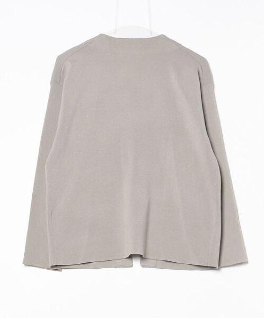 ☆JOURNAL STANDARD ジャーナルスタンダード ニット カーディガン/メンズ/S☆新作モデル < ブランド ☆JOURNAL STANDARD ジャーナルスタンダード ニット カーディガン/メンズ/S☆新作モデル < ブランドの